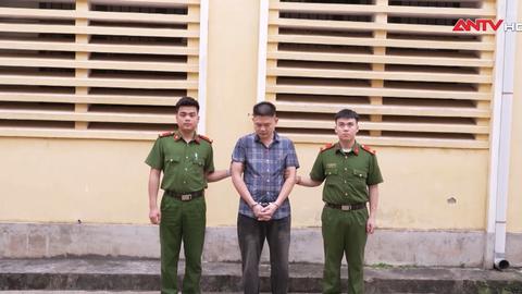 113 Online lúc 15h ngày 23/4/2026