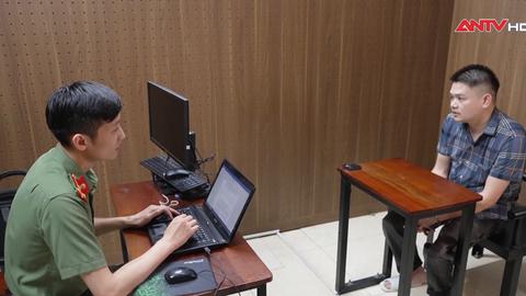 Tiếp tay xuất nhập cảnh trái phép - hành vi nhỏ, hậu quả lớn