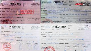 Cảnh giác khi góp vốn đầu tư