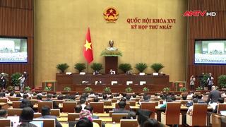 Giám sát theo hướng kiến tạo phát triển và khơi thông nguồn lực