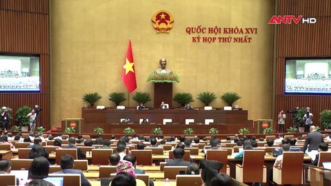 Giám sát theo hướng kiến tạo phát triển và khơi thông nguồn lực