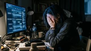 Tin tức nổi bật trên các số báo hôm nay