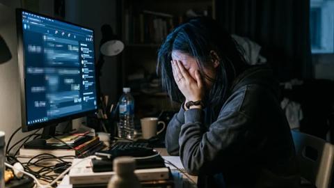 Tin tức nổi bật trên các số báo hôm nay