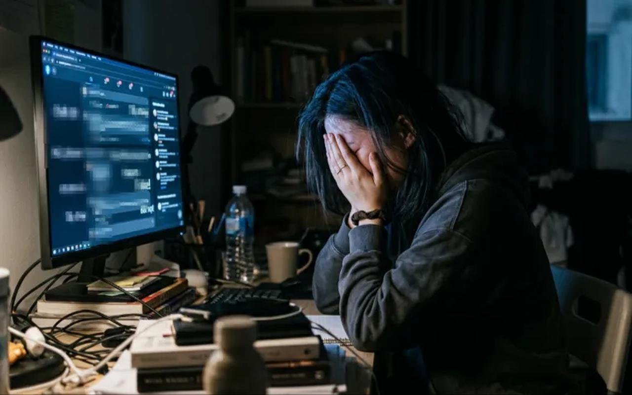 Tin tức nổi bật trên các số báo hôm nay