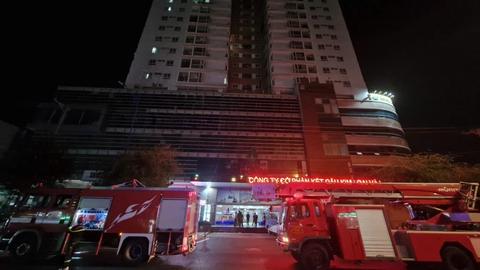 Tin nhanh lúc 9h ngày 24/4/2026