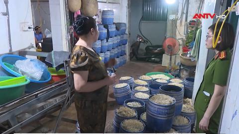 113 Online ngày 24/4/2026