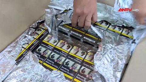 113 Online lúc 15h ngày 24/4/2026