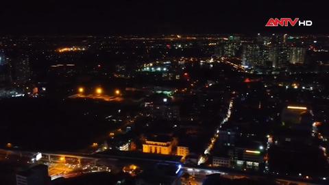 Bộ Công Thương điều chỉnh khung giờ tính giá điện