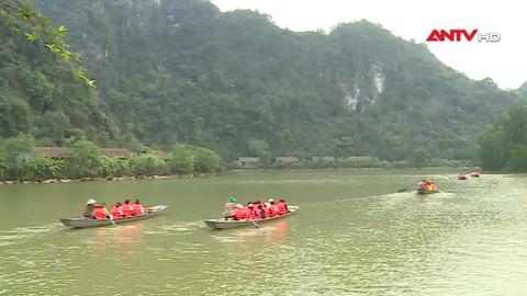 Kinh tế tiêu dùng ngày 24/4/2026