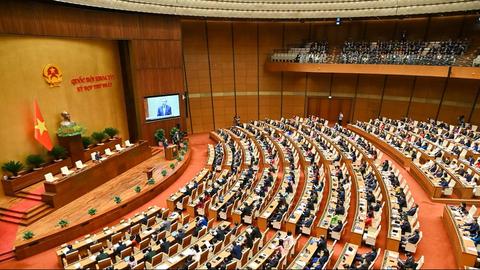 An ninh 24h ngày 24/4/2026