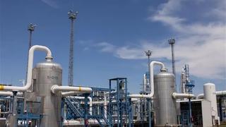 IEA cảnh báo hạn chế nguồn cung LNG kéo dài