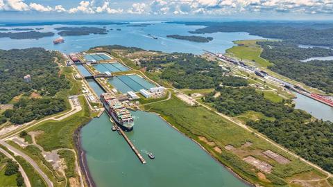 An ninh thế giới ngày 25/4/2026