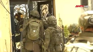 Thủ tướng Israel cáo buộc Hezbollah phá hoại lệnh ngừng bắn