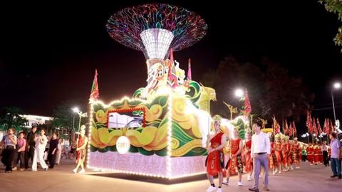 113 Online ngày 25/4/2026