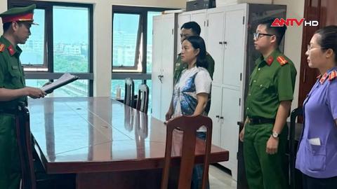 113 Online lúc 15h ngày 25/4/2026