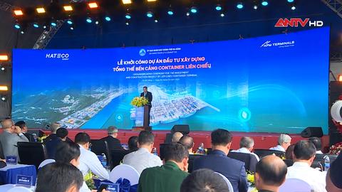 Kinh tế tiêu dùng ngày 25/4/2026