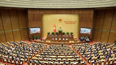 An ninh 24h ngày 25/4/2026