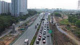  Phục vụ tốt nhất người dân, du khách về Đền Hùng