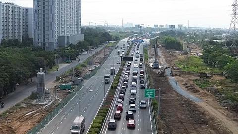  Phục vụ tốt nhất người dân, du khách về Đền Hùng