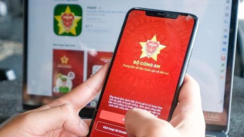 Tin tức nổi bật ngày 26/4