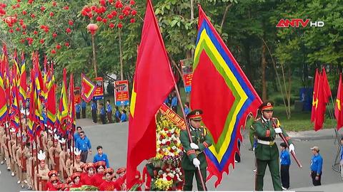 113 online ngày 26/4/2026