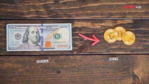 Hệ sinh thái Crypto & Web3 – Không chỉ có Bitcoin