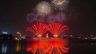 Tin tức nổi bật 24 giờ qua