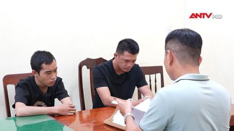 113 Online lúc 15h ngày 26/4/2026