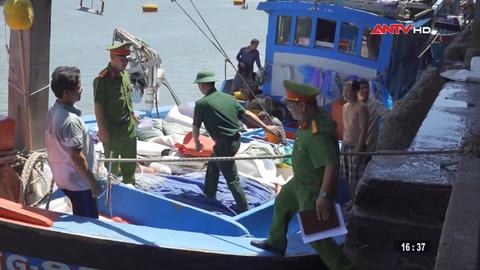 Kinh tế tiêu dùng ngày 26/4/2026