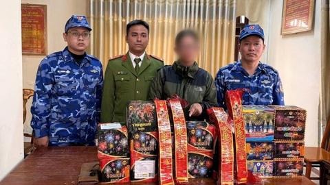 Tin nhanh lúc 20h ngày 26/4/2026