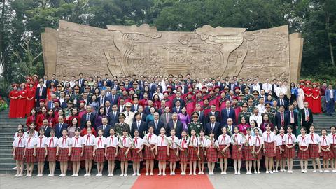 An ninh 24h ngày 26/4/2026