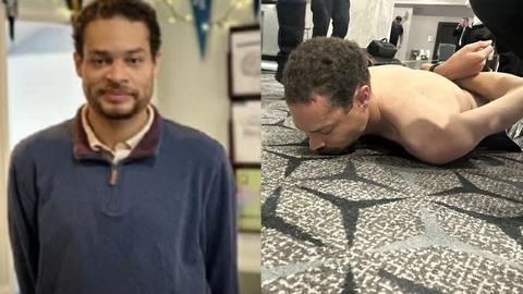 Thông tin thêm về nghi phạm vụ nổ súng tại Mỹ