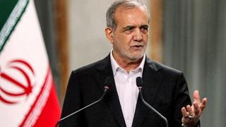 Tổng thống Iran kêu gọi tiết kiệm năng lượng