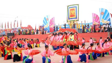 An ninh toàn cảnh ngày 27/4/2026