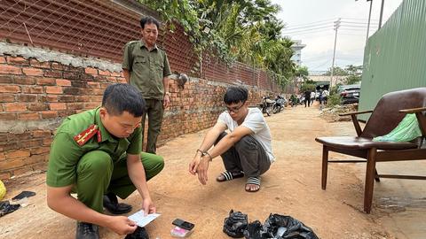 113 Online ngày 27/4/2026