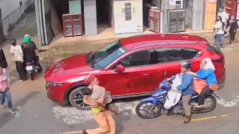 113 Online lúc 15h ngày 27/4/2026