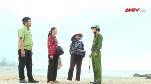 Sầm Sơn sẵn sàng cho mùa du lịch an toàn, văn minh