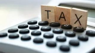 Miễn thuế thu nhập cá nhân với nhiều khoản thu nhập