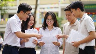 Hà Nội: 6 điểm tiếp nhận hồ sơ thí sinh tự do thi tốt nghiệp THPT năm 2026