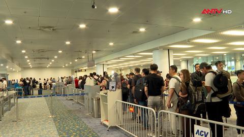 Thủ đoạn người nước ngoài sử dụng công nghệ cao để lừa đảo