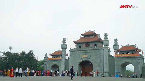 Sáng tạo các cách truyền thông hướng về cộng đồng của lực lượng Công an