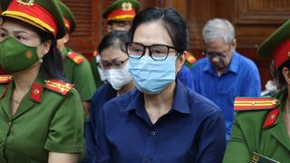 Tin tức an ninh trật tự nổi bật 24h qua