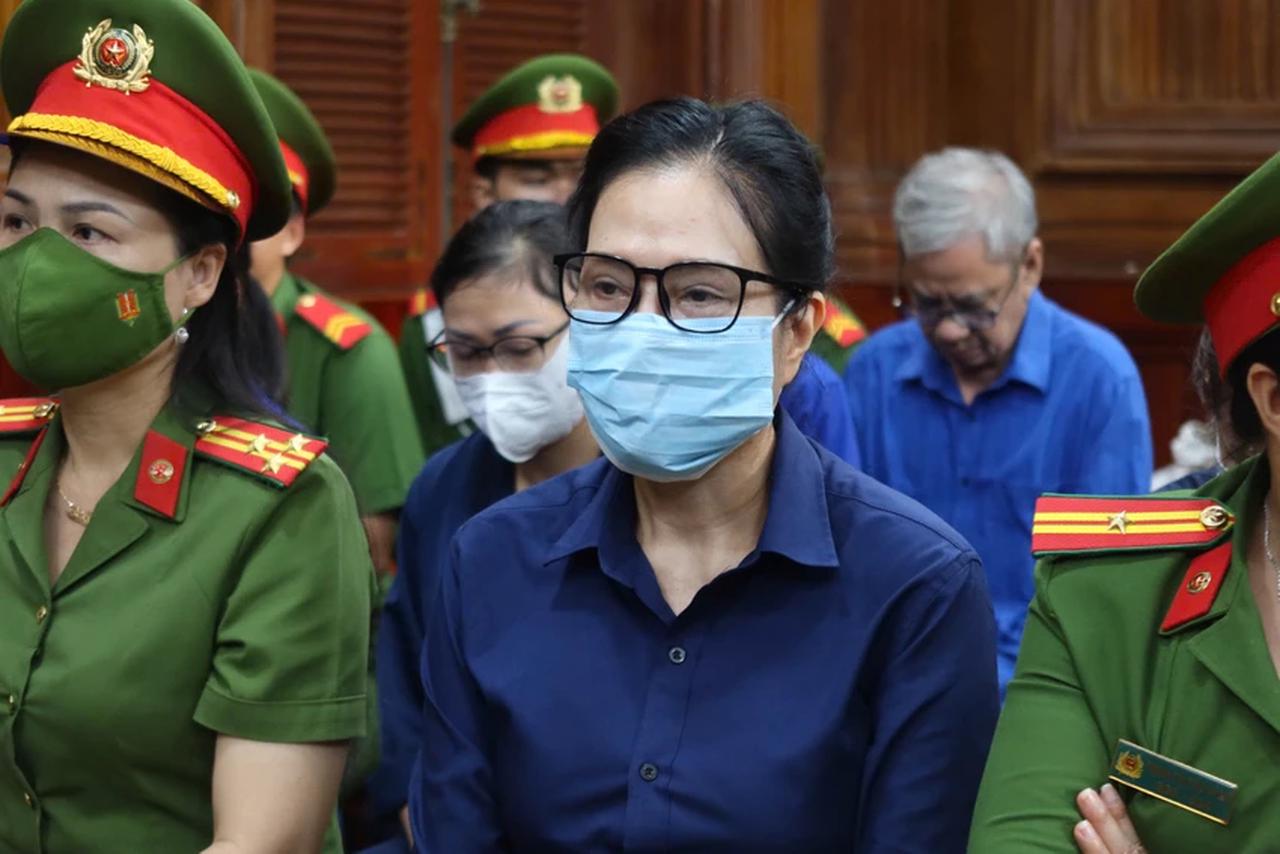 Tin tức an ninh trật tự nổi bật 24h qua