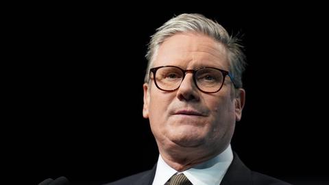 Thủ tướng Anh đối mặt nguy cơ bị Quốc hội điều tra