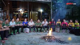 Xây dựng Đảng từ thực tiễn