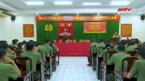 113 Online ngày 28/4/2026