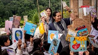 Bộ Công an: Dự án “Nuôi em” không có dấu hiệu tội phạm