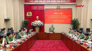 Đẩy mạnh phân bổ, giải ngân vốn đầu tư công Quý II/2026