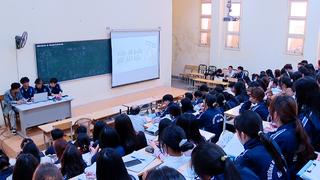 Những tin tức nổi bật trên báo số ra ngày hôm nay