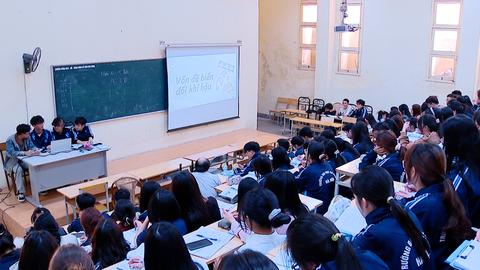 Những tin tức nổi bật trên báo số ra ngày hôm nay